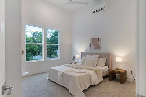 Bedroom - 342 May Dr, Madison, TN 37115 photo 1 of 4
