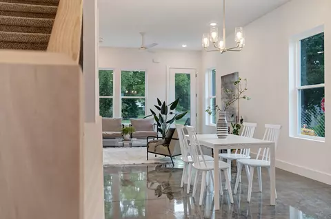 Dining - 342 May Dr, Madison, TN 37115 photo 1 of 5
