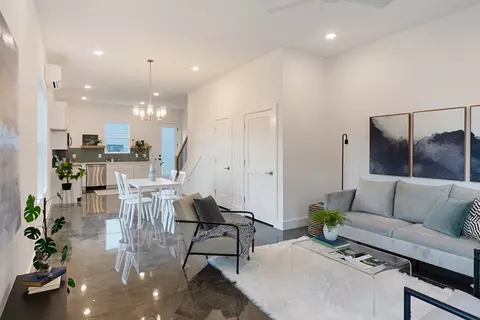 Living - 342 May Dr, Madison, TN 37115 photo 1 of 3
