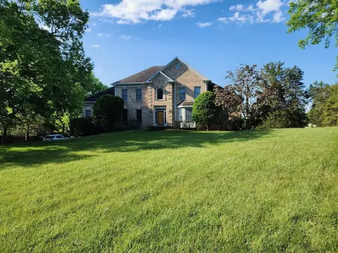 9321 Coxboro Dr, Brentwood, TN 37027