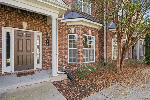 824 General Cabot Ct, Murfreesboro, TN 37129