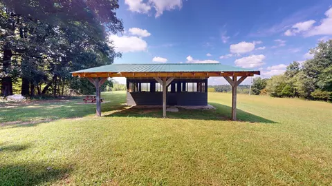 0 Mcbride Ln, Mcewen, TN 37101 photo 4