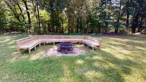 0 Mcbride Ln, Mcewen, TN 37101 photo 5