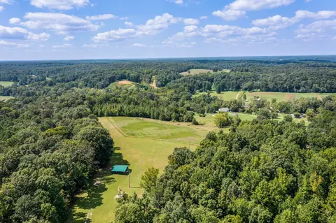 0 Mcbride Ln, Mcewen, TN 37101