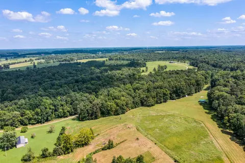 0 Mcbride Ln, Mcewen, TN 37101 photo 2