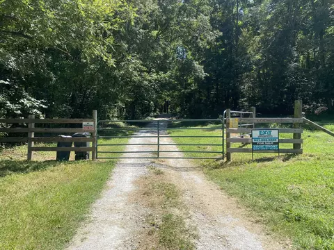 0 Mcbride Ln, Mcewen, TN 37101 photo 9