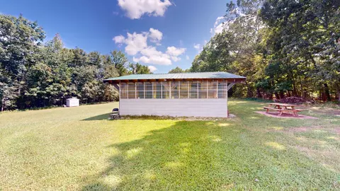 0 Mcbride Ln, Mcewen, TN 37101 photo 3