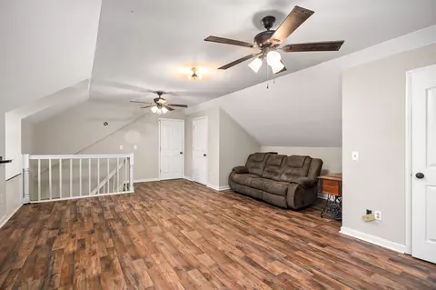 Other - 686 E Main St, Dowelltown, TN 37059 photo 4 of 6