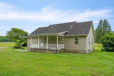 Other - 686 E Main St, Dowelltown, TN 37059 photo 6 of 6