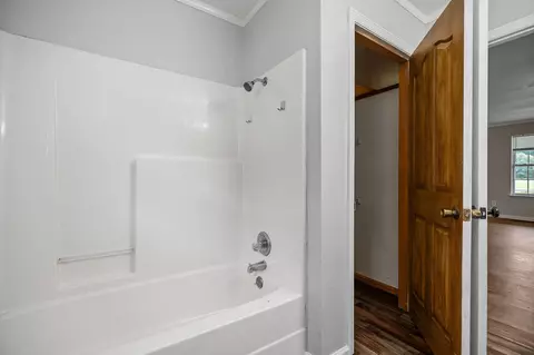 Other - 686 E Main St, Dowelltown, TN 37059 photo 2 of 6