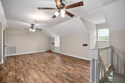 Other - 686 E Main St, Dowelltown, TN 37059 photo 3 of 6
