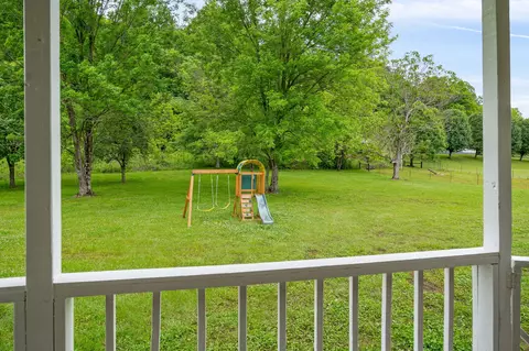 Exterior - 686 E Main St, Dowelltown, TN 37059 photo 6 of 6