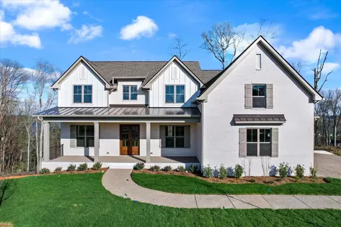 340 Raintree Dr, Hendersonville, TN 37075