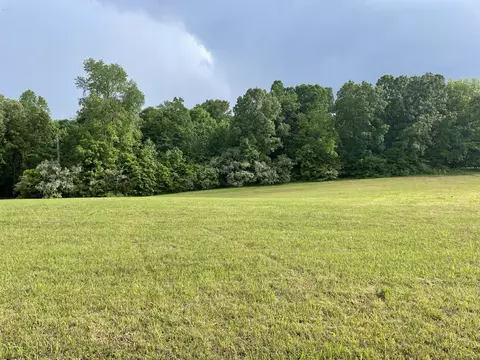 0 S Tidwell Rd, Bon Aqua, TN 37025