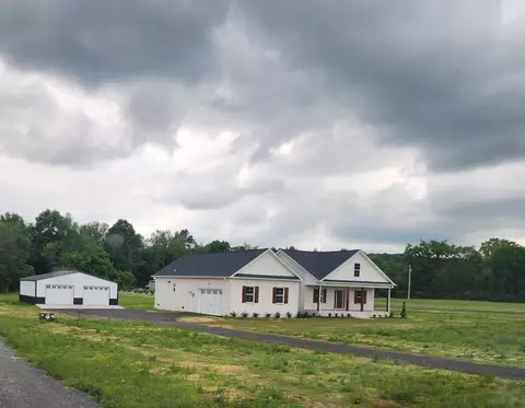 1925 Hwy 10, Hartsville, TN 37074