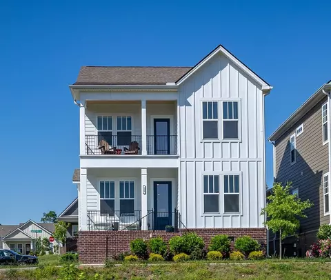 125 Artie Lee Ln, Nolensville, TN 37135
