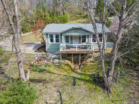 4208 Tennessee Ave, Chattanooga, TN 37409