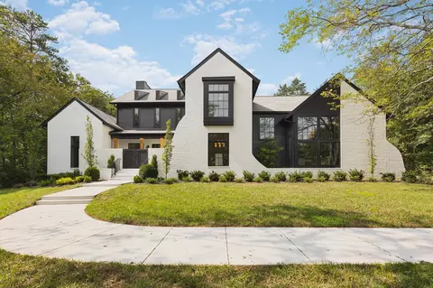 6508 Melinda Dr, Nashville, TN 37205