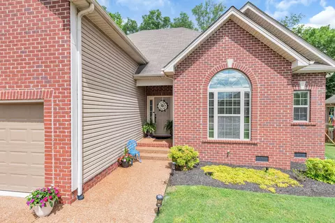 1082 Golf View Way, Spring Hill, TN 37174