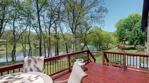 5522 Hearthstone Ln, Brentwood, TN 37027