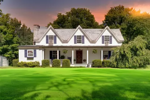 66 Roy Rd, Frankewing, TN 38459