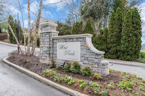 7277 Charlotte Pike #120, Nashville, TN 37209