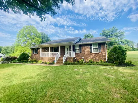 200 Haynes Rd, Portland, TN 37148