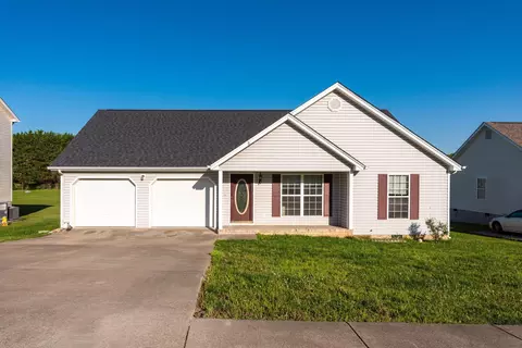 73 Gladstone Dr, Ringgold, GA 30736