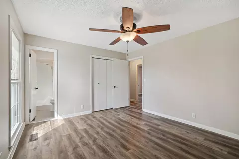 Bedroom - 28 Brookside Ct, Old Hickory, TN 37138 photo 1 of 2