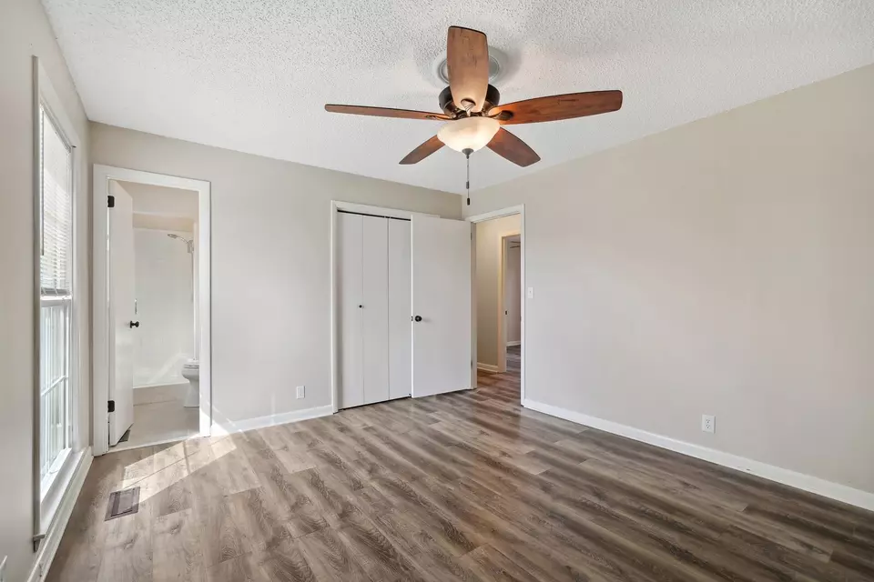 Bedroom - 28 Brookside Ct, Old Hickory, TN 37138 photo 1 of 2