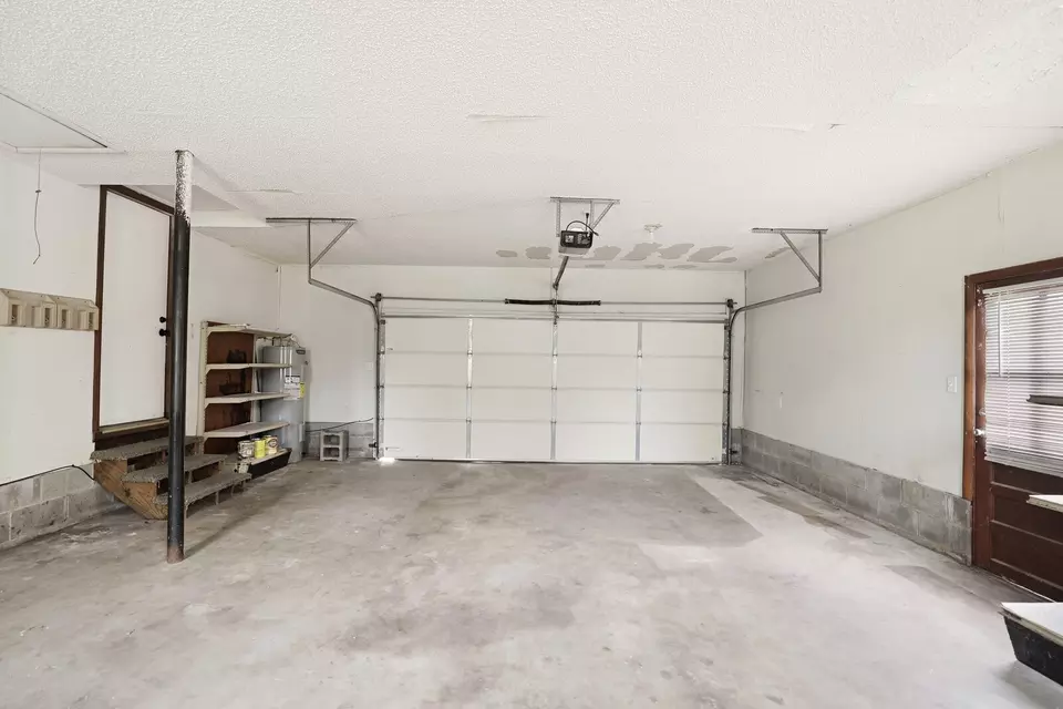 Other - 28 Brookside Ct, Old Hickory, TN 37138 photo 14 of 15