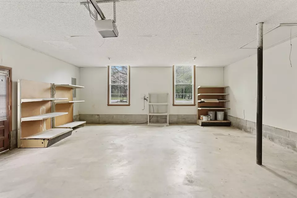 Other - 28 Brookside Ct, Old Hickory, TN 37138 photo 12 of 15