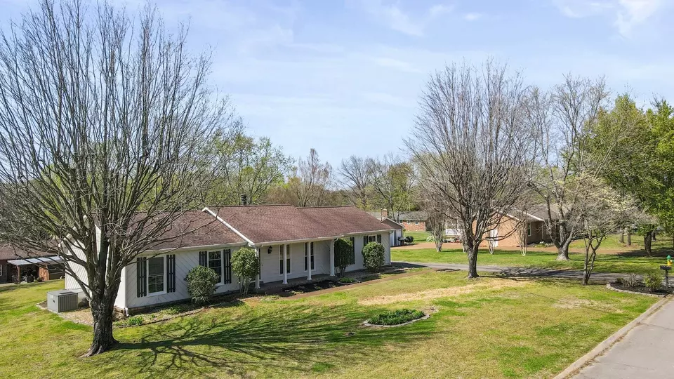 View/Area - 28 Brookside Ct, Old Hickory, TN 37138 photo 2 of 4