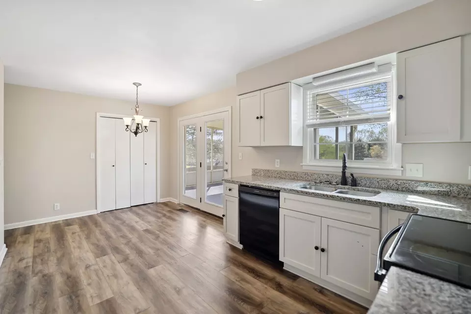 Other - 28 Brookside Ct, Old Hickory, TN 37138 photo 3 of 15