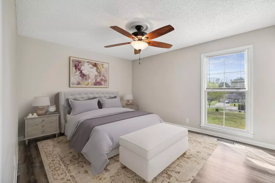 Other - 28 Brookside Ct, Old Hickory, TN 37138 photo 7 of 15