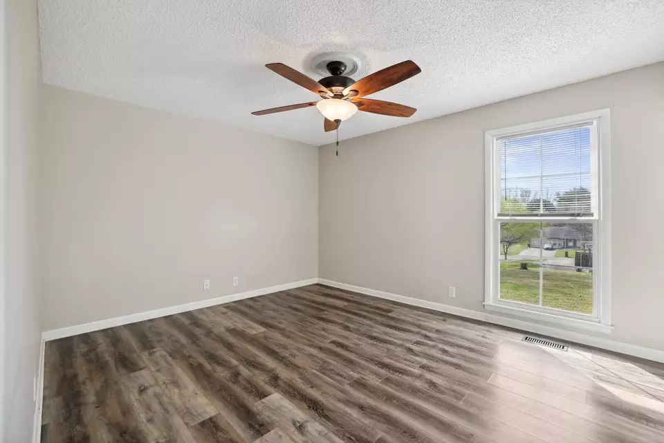 Other - 28 Brookside Ct, Old Hickory, TN 37138 photo 6 of 15