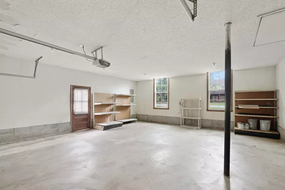 Other - 28 Brookside Ct, Old Hickory, TN 37138 photo 10 of 15