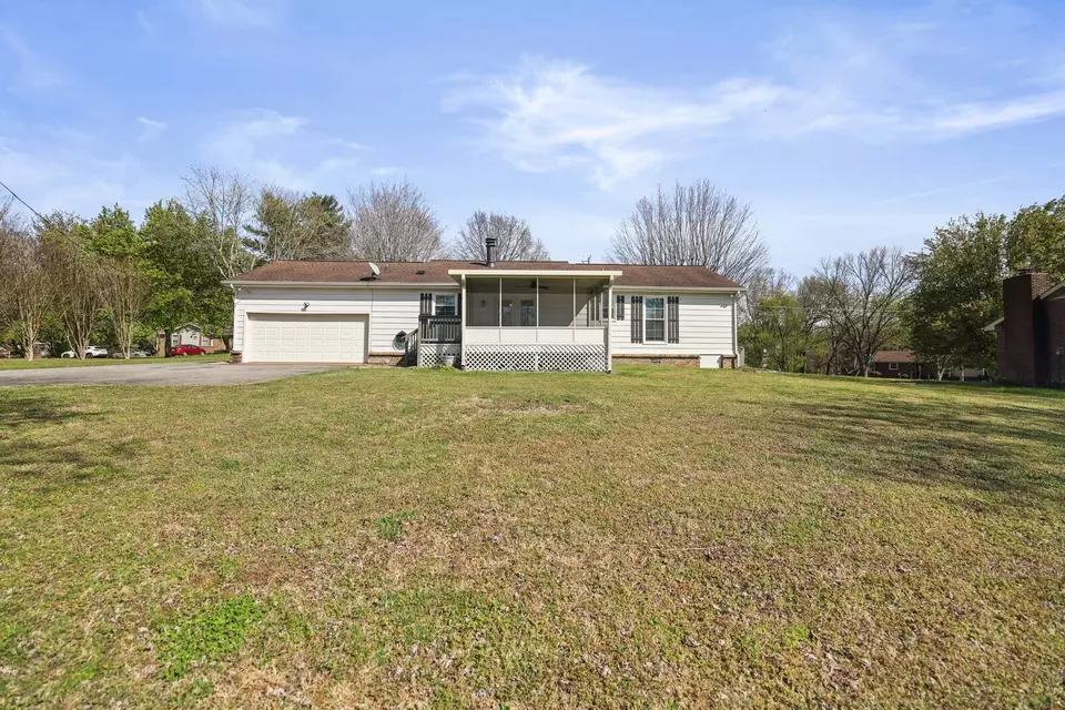 Other - 28 Brookside Ct, Old Hickory, TN 37138 photo 8 of 15