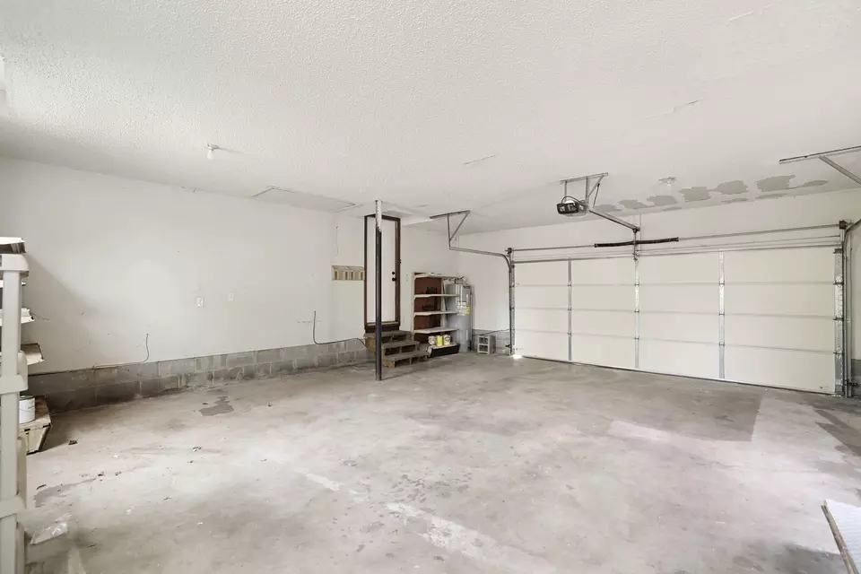 Other - 28 Brookside Ct, Old Hickory, TN 37138 photo 13 of 15