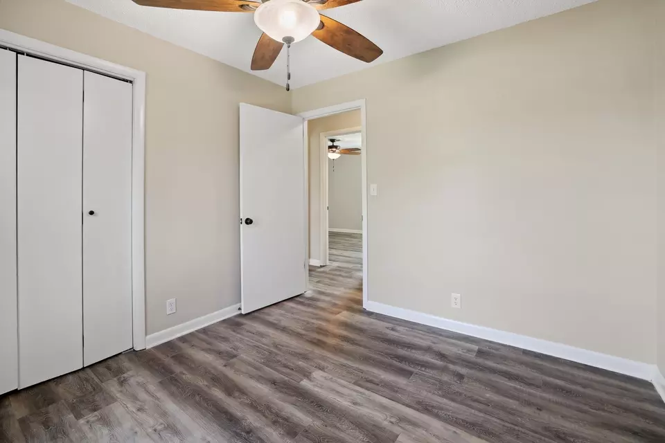 Bedroom - 28 Brookside Ct, Old Hickory, TN 37138 photo 2 of 2