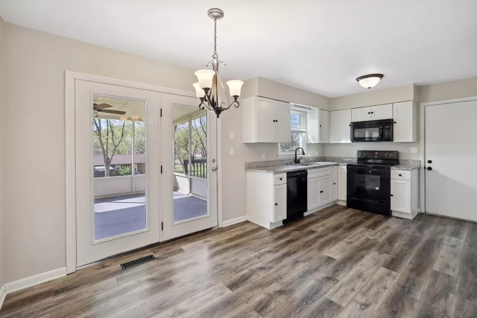 Other - 28 Brookside Ct, Old Hickory, TN 37138 photo 4 of 15