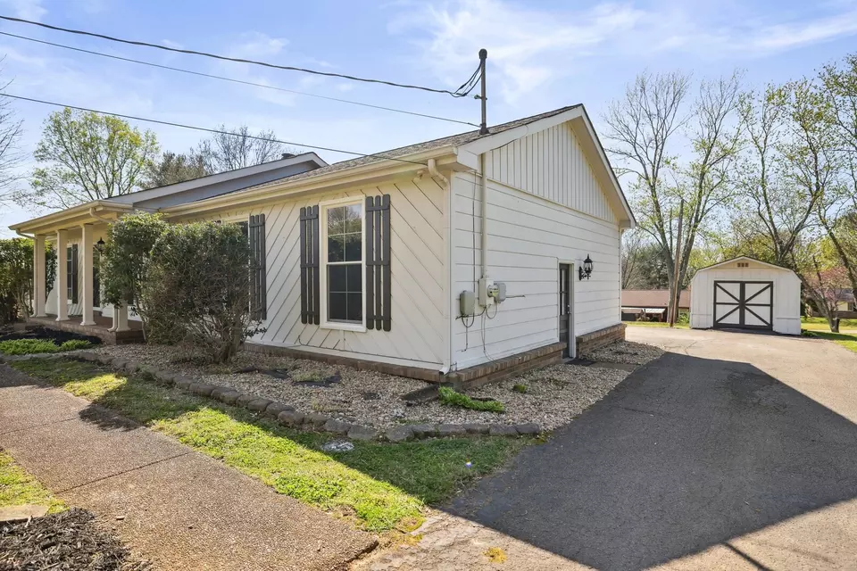 Other - 28 Brookside Ct, Old Hickory, TN 37138 photo 1 of 15