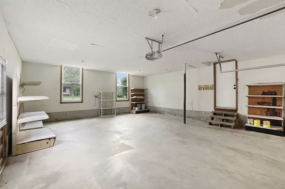 Other - 28 Brookside Ct, Old Hickory, TN 37138 photo 11 of 15