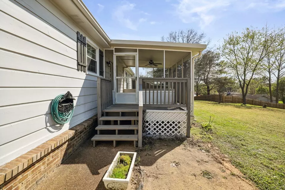 Exterior - 28 Brookside Ct, Old Hickory, TN 37138 photo 15 of 15