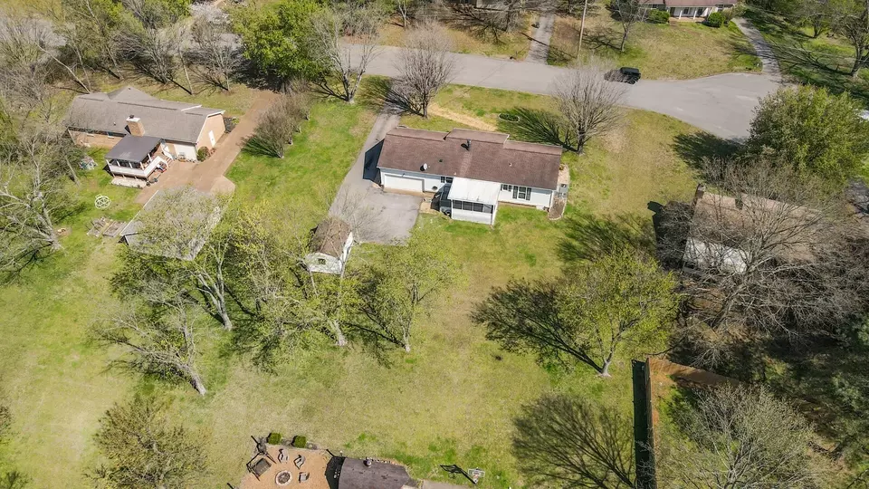 View/Area - 28 Brookside Ct, Old Hickory, TN 37138 photo 3 of 4