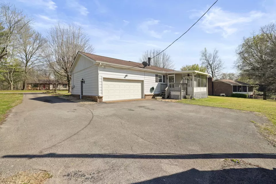 Other - 28 Brookside Ct, Old Hickory, TN 37138 photo 9 of 15