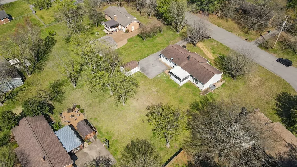 View/Area - 28 Brookside Ct, Old Hickory, TN 37138 photo 4 of 4