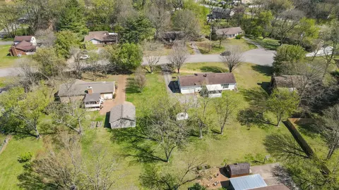 View/Area - 28 Brookside Ct, Old Hickory, TN 37138 photo 1 of 4