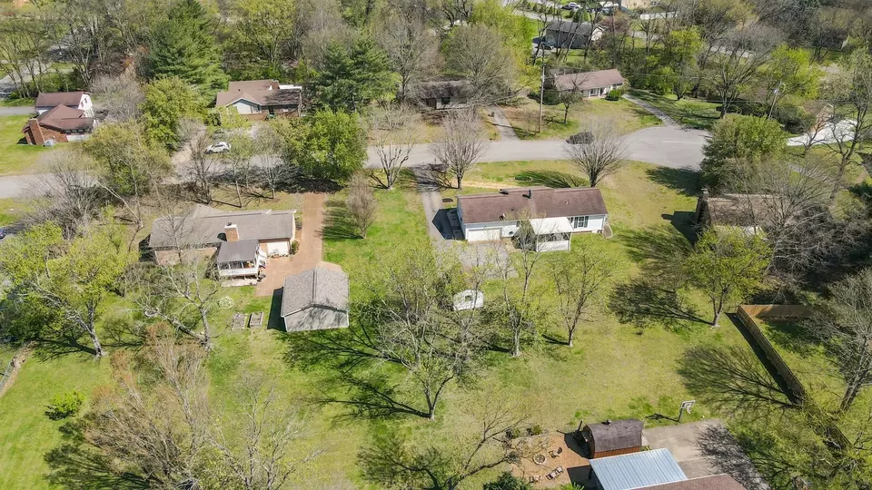 View/Area - 28 Brookside Ct, Old Hickory, TN 37138 photo 1 of 4