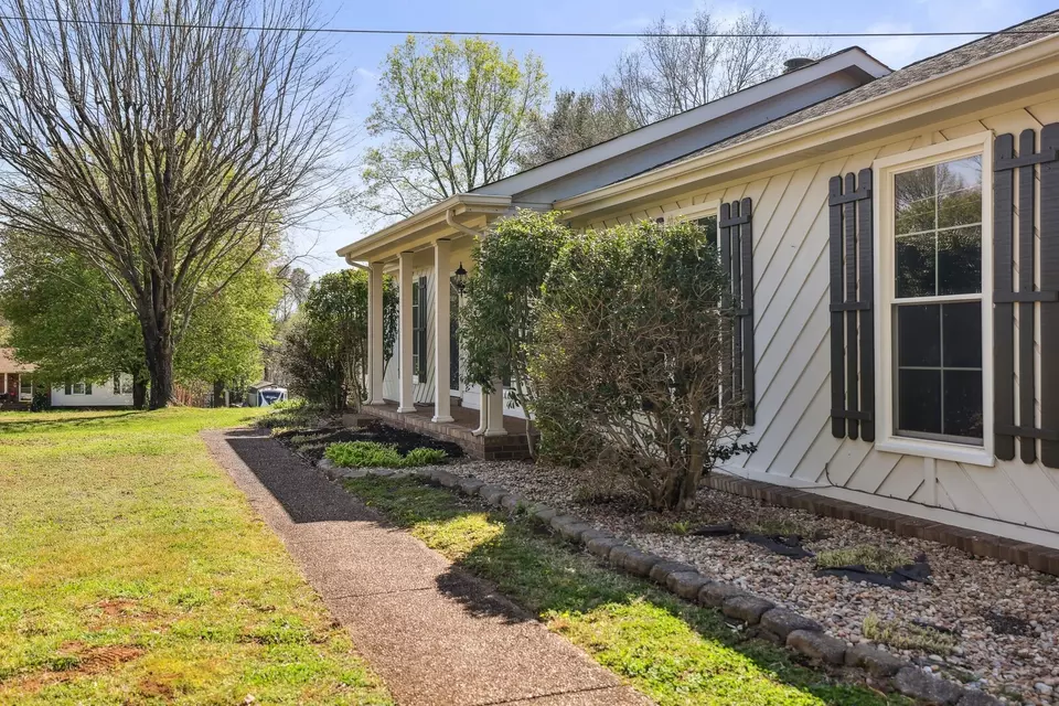 Other - 28 Brookside Ct, Old Hickory, TN 37138 photo 2 of 15